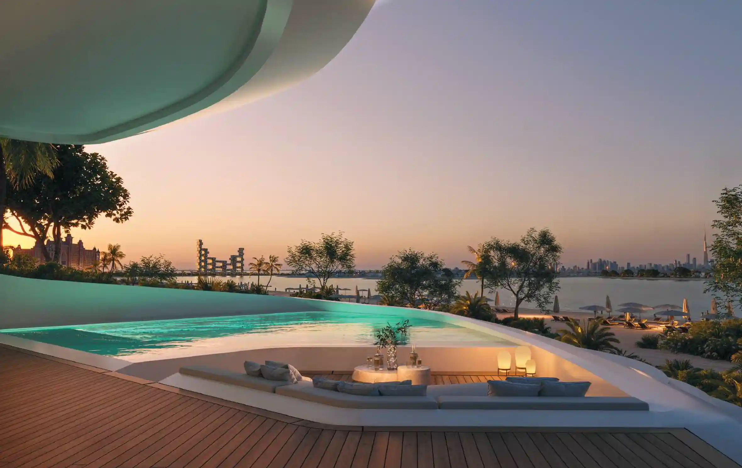 1755084699.5) Passo by Beyond at Palm Jumeirah